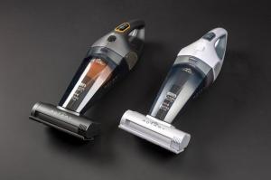 Odkurzacz ręczny Eta Rotary 1425 90000 14