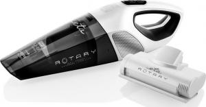 Odkurzacz ręczny Eta Rotary 1425 90000 2