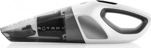 Odkurzacz ręczny Eta Rotary 1425 90000 3