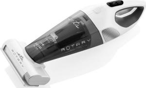 Odkurzacz ręczny Eta Rotary 1425 90000 4