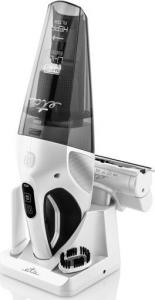 Odkurzacz ręczny Eta Rotary 1425 90000 5