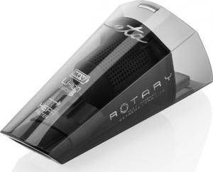 Odkurzacz ręczny Eta Rotary 1425 90000 7