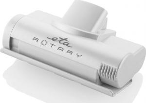 Odkurzacz ręczny Eta Rotary 1425 90000 8