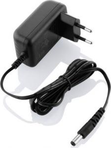 Odkurzacz pionowy Eta Rotelo AquaPlus 5448 90000 11