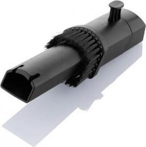 Odkurzacz pionowy Eta Rotelo AquaPlus 5448 90000 12