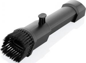 Odkurzacz pionowy Eta Rotelo AquaPlus 5448 90000 13