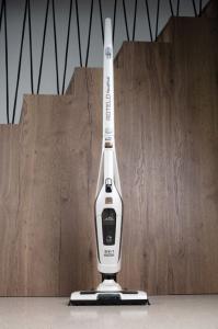 Odkurzacz pionowy Eta Rotelo AquaPlus 5448 90000 14