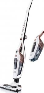 Odkurzacz pionowy Eta Rotelo AquaPlus 5448 90000 2