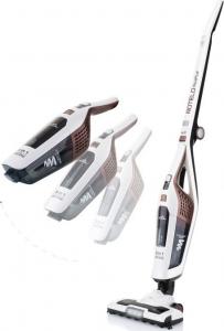 Odkurzacz pionowy Eta Rotelo AquaPlus 5448 90000 3