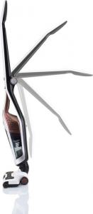 Odkurzacz pionowy Eta Rotelo AquaPlus 5448 90000 4