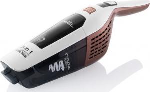 Odkurzacz pionowy Eta Rotelo AquaPlus 5448 90000 5