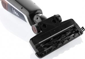 Odkurzacz pionowy Eta Rotelo AquaPlus 5448 90000 7