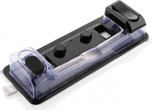 Odkurzacz pionowy Eta Rotelo AquaPlus 5448 90000 9