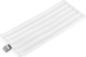 Odkurzacz pionowy Eta Rotelo AquaPlus 5448 90000 10