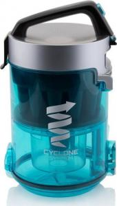 Odkurzacz Eta Stellar 1221 90000 11