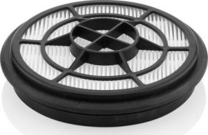 Odkurzacz Eta Stellar 1221 90000 12