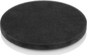 Odkurzacz Eta Stellar 1221 90000 13