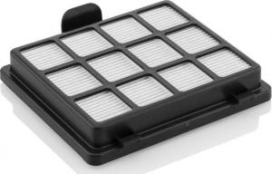 Odkurzacz Eta Stellar 1221 90000 14