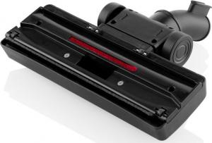 Odkurzacz Eta Stellar 1221 90000 16