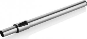 Odkurzacz Eta Stellar 1221 90000 17