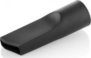 Odkurzacz Eta Stellar 1221 90000 18