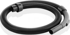 Odkurzacz Eta Stellar 1221 90000 19