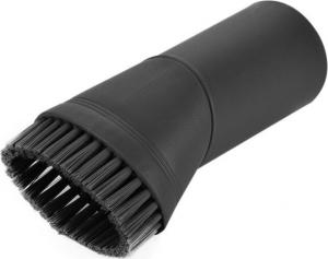 Odkurzacz Eta Stellar 1221 90000 20