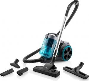 Odkurzacz Eta Stellar 1221 90000 2