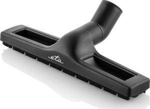 Odkurzacz Eta Stellar 1221 90000 21