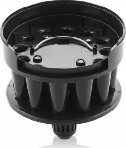 Odkurzacz Eta Stellar 1221 90000 22