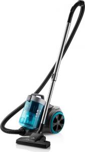 Odkurzacz Eta Stellar 1221 90000 25