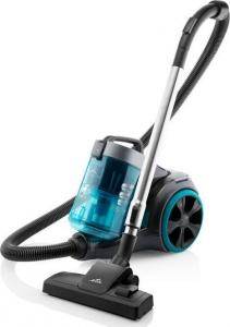 Odkurzacz Eta Stellar 1221 90000 3