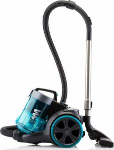 Odkurzacz Eta Stellar 1221 90000 4