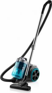 Odkurzacz Eta Stellar 1221 90000 5