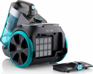 Odkurzacz Eta Stellar 1221 90000 6