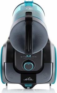 Odkurzacz Eta Stellar 1221 90000 7