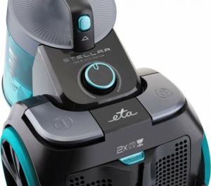 Odkurzacz Eta Stellar 1221 90000 8