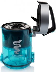 Odkurzacz Eta Stellar 1221 90000 10