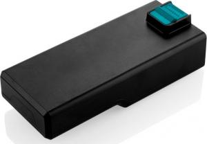 Odkurzacz pionowy Eta Supersonic AquaPlus - 5231 90000 14