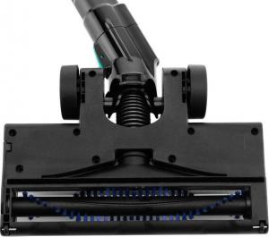 Odkurzacz pionowy Eta Supersonic AquaPlus - 5231 90000 15