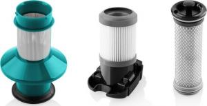 Odkurzacz pionowy Eta Supersonic AquaPlus - 5231 90000 16