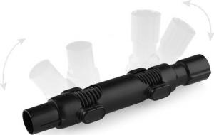 Odkurzacz pionowy Eta Supersonic AquaPlus - 5231 90000 17