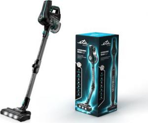 Odkurzacz pionowy Eta Supersonic AquaPlus - 5231 90000 18