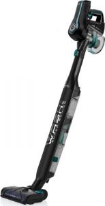 Odkurzacz pionowy Eta Supersonic AquaPlus - 5231 90000 2