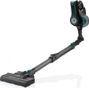 Odkurzacz pionowy Eta Supersonic AquaPlus - 5231 90000 3