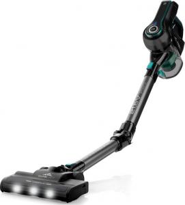 Odkurzacz pionowy Eta Supersonic AquaPlus - 5231 90000 4