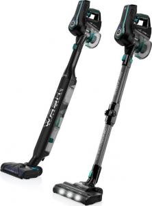 Odkurzacz pionowy Eta Supersonic AquaPlus - 5231 90000 5