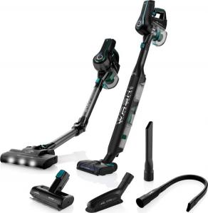 Odkurzacz pionowy Eta Supersonic AquaPlus - 5231 90000 6