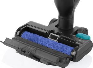 Odkurzacz pionowy Eta Supersonic AquaPlus - 5231 90000 8