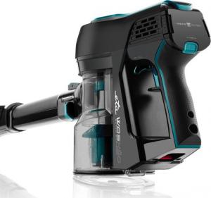 Odkurzacz pionowy Eta Supersonic AquaPlus - 5231 90000 9